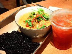 -Wagas沃歌斯(枫蓝国际店)
