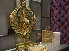 -LANN I 蘭 泰式古法按摩(宝乐汇店)