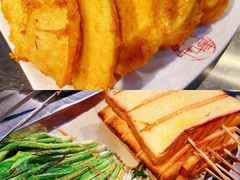 -壹加壹电烤串(总店)