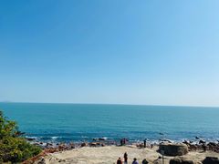 -三亚南山文化旅游区