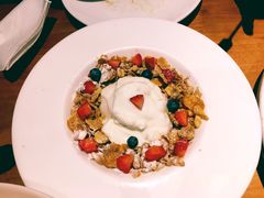 -新贝乐意大利餐厅(苏州中心店)