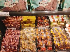 -良品铺子(万象城店)