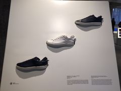 -现代汽车文化中心 Hyundai Motorstudio Beijing