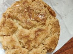 -诚志饼家·小凤饼非遗传承(中山六路店)