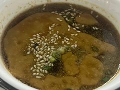 -风味烧烤