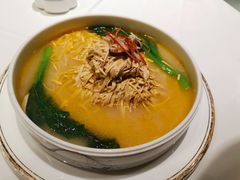 -民国红公馆·秦淮八艳(夫子庙店)