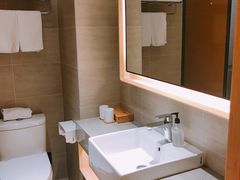 -全季酒店(苏州观前步行街店)