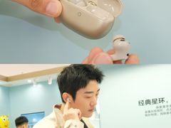 -沈阳铁西万象汇