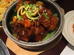-瑞膳首尔参鸡汤(龙塔店)