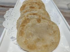 -皇朝海鲜酒店