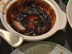 -沈灶河豚宴·河豚融合餐厅(汉中路店)