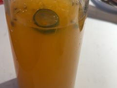 -周渝食惦酸菜鱼(青浦店)