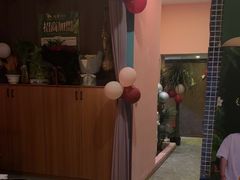 -怡泰SPA·泰疗按摩(徽宁路店)