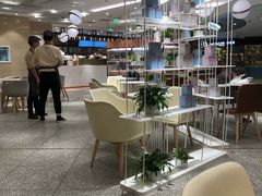 -奈雪的茶(新天地广场PRO店)