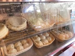-富源东北春饼店(翠竹店)