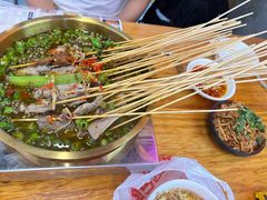 -徐妹串串香(春熙路店)