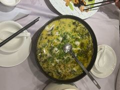 -蓝北人家·渝菜