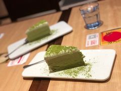 -必胜客(WOW中心城店)