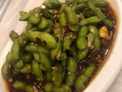 -小李子油焖大虾(南浦店)