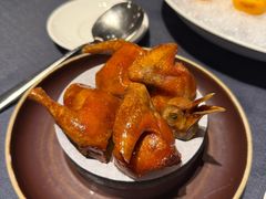 -翠府(翠湖北路店)