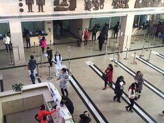 -上海市第七人民医院