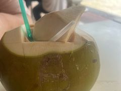 -纽顿熟食中心