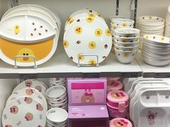 -line friends(明洞旗舰店)