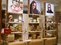 -大视光学•LINDBERG林德伯格•全球手工眼镜集合店(王府井店)