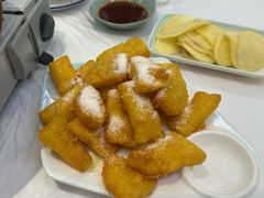 -九里香(三世传承店)