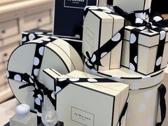 -远大购物中心(南岗店)