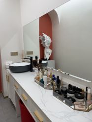 -WENDY·温迪皮肤管理