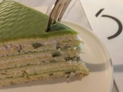 米绿米绿-MIMI FASO(古仓店)