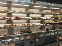 -屋头串串(新街里店)