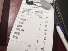 -砖窑古早味怀旧餐厅