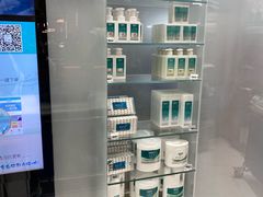 -福奈特洗衣·洗鞋·奢侈品护理 (闵行龙湖天街店)