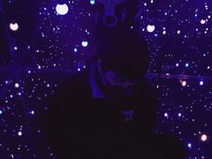 -苏州5D星空错觉艺术馆