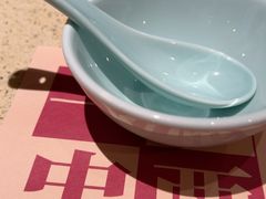 -点都德(长泰广场店)