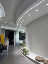 -星光兔·西扶海棠·写真馆(景德镇店)