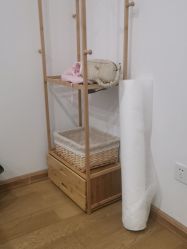 -Dr.林醫生产后修复·配方产康店(南京大厂店)