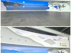 -杭州西湖博物馆总馆
