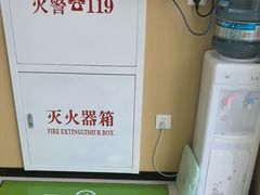 -圣宠动物医院·犬猫专科·影像中心·外科中心