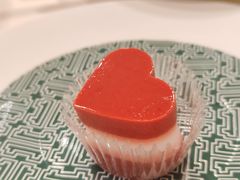 -唐宫·粤菜海鲜(万象城店)