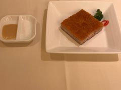 -利苑酒家(宜安广场店)