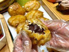-买福记大盘鸡新疆菜