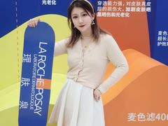 -上海大学生体育中心游泳馆(松江店)