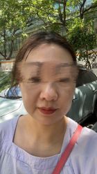 点击看大图 -杭州奥拉克医疗美容门诊部