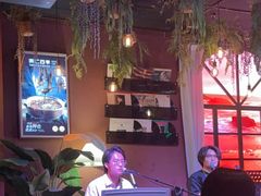 -同仁四季椰子鸡(宝安壹方城店)