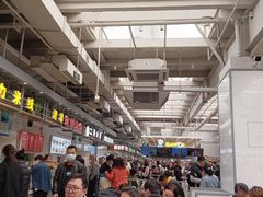 -中东大市场美食城