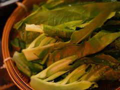 -芈重山老火锅(洪崖洞店)