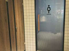 -sugarman espresso素饮糖人高新咖啡工厂